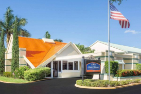 Hotels in Indian River